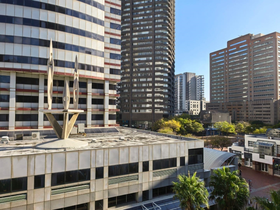 To Let 0 Bedroom Property for Rent in Cape Town City Centre Western Cape